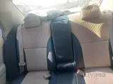 2007 Nissan Tiida 1.8L Automatic - Reliable Petrol