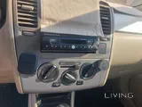 2007 Nissan Tiida 1.8L Automatic - Reliable Petrol