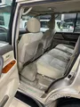 2007 Toyota Land Cruiser G Hybrid - Reliable & Well-Maintained