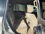 2007 Toyota Prado 4cyl Excellent condition