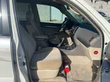 2007 Toyota Prado 4cyl Excellent condition