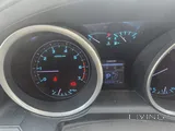 Toyota Land Cruiser 2008 GX-R - Used Vehicle in Good Condition