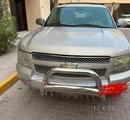 تاهو 2008 للبيع