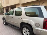 تاهو 2008 للبيع