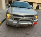 تاهو 2008 للبيع