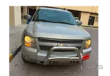 2008 Tahoe for Sale