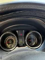 Mitsubishi Pajero 2008
