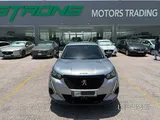 2008 2023