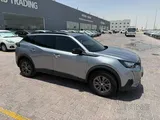 2008 2023