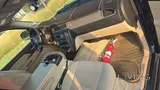 2008 Chevrolet Suburban LS 4WD – V8