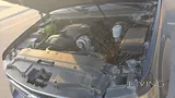 2008 Chevrolet Suburban LS 4WD – V8