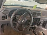 2008 Chevrolet Trailblazer 4.2 L– LS For Sale