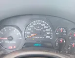 2008 Chevrolet Trailblazer 4.2 L– LS For Sale