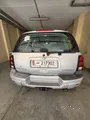 2008 Chevy Teailblazer "Must sell"