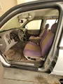 2008 Chevy Teailblazer "Must sell"