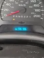 2008 Chevy Teailblazer "Must sell"