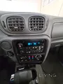 2008 Chevy Teailblazer "Must sell"