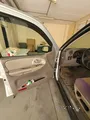 2008 Chevy Teailblazer "Must sell"
