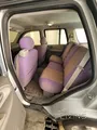 2008 Chevy Teailblazer "Must sell"