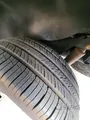 2008 Chevy Teailblazer "Must sell"