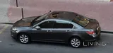 2008 Honda Accord V6 3.5L – Good Condition | Istemara Valid Apr 2027