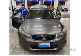 2008 Honda Accord V6 3.5L – Good Condition | Istemara Valid Apr 2027