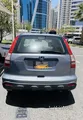 2008 Honda CRV for sale(Low km)