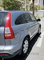 2008 Honda CRV for sale(Low km)