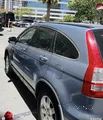 2008 Honda CRV for sale(Low km)
