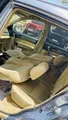 2008 Honda CRV for sale(Low km)