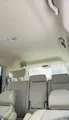 2008 Honda CRV for sale(Low km)