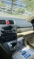 2008 Honda CRV for sale(Low km)