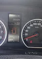 2008 Honda CRV for sale(Low km)