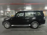 2008 Mitsubishi Pajero 3.5L - ODO: 210,000 km, Petrol, Automatic