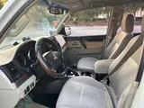 2008 Mitsubishi Pajero 3.8L Gold Edition - Used, Petrol, Automatic