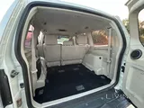 2008 Mitsubishi Pajero 3.8L Gold Edition - Used, Petrol, Automatic
