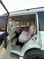 2008 Mitsubishi Pajero 3.8L Gold Edition - Used, Petrol, Automatic