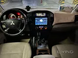 2008 Mitsubishi Pajero 3.8L Gold Edition - Used, Petrol, Automatic
