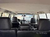 2008 model Pajero 3.8L in good condition 