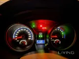 2008 model Pajero 3.8L in good condition 
