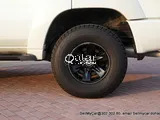  2008 Nissan Super Safari + Estimara with till March 06, 2025