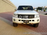  2008 Nissan Super Safari + Estimara with till March 06, 2025