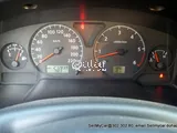  2008 Nissan Super Safari + Estimara with till March 06, 2025