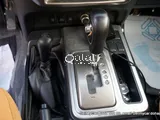  2008 Nissan Super Safari + Estimara with till March 06, 2025
