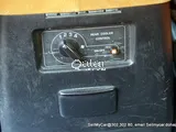  2008 Nissan Super Safari + Estimara with till March 06, 2025
