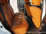 2008 Nissan Super Safari + Estimara with till March 06, 2025