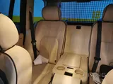 2008 Range Rover