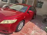 2008 Toyota Camry GLX - Used, 256,750 km, Petrol, Automatic