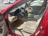 2008 Toyota Camry GLX - Used, 256,750 km, Petrol, Automatic