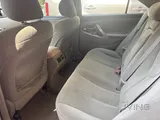 2008 Toyota Camry GLX - Used, 256,750 km, Petrol, Automatic